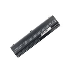 HP CQ40 CQ45 EV06055 HSTNN-CB72 CQ50 CQ60 DV4 DV5 DV6 G60 노트북배터리