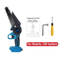 31b51e30d5ab92b56d43057f715dc821a12cdbd73570db49a629b4f5f96e.jpg