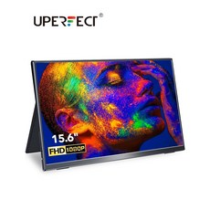 8e4379215514680254c650c97ba0842db9fea67358a288f744b3171b0a5d.jpeg