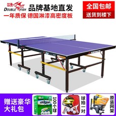 ab734903982072e1889236d09b3ea61e40abf11109921f14f061053fa36c.jpg