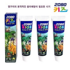 ac6929ed3767a25a7673698a252b6e90317ed6dbd297ee4507e099f897f4.jpg