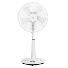 가성비선풍기