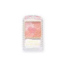 스캔 메이크업 글로우 플루 궁둥이 02 살구 백합 6.3g 999999668372, 1, 01 ピチフルル