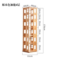 샘인서트서랍