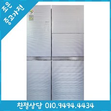 ec7d66b3f537b9cbd22ffd58eb9ecf9e424b3667b603871460740429e633.jpg