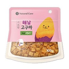 리얼애완견영양 간식스틱연 어해남고 구마저키 백그램 + 9748껴귓, 이 상품이 마음에 들어요