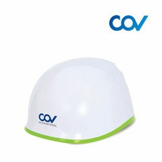 covh-1510061