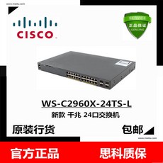 e45b9a7d2ca275974cdf6117084134e21846026fe14bb3747da069973623.jpg