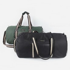 포니샵 1박2일 2박3일 수납공간많은 여행 여행용 캠핑용 트레블백 트래블백 보스턴백 캐리어 보조 가방