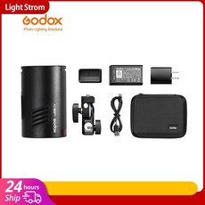 speedlite100