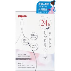 71e067ba31de770cdfcbab8b015216c7c2b90a56ae3b823a0d262b26954e.jpg