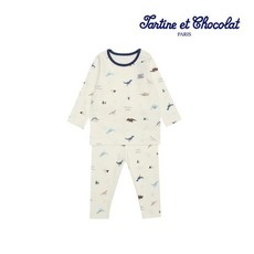 타티네쇼콜라내의