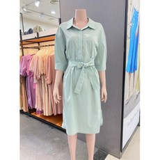 더아이잗세트