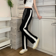 올오버썬베어오버롤_bp13ov356