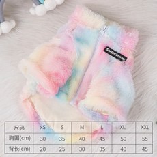 움직이는토끼모자여름용가을용
