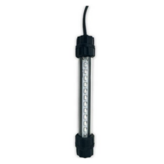 아마존 LED 수중등 블루 HWL-1W, 5개
