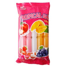 트로피칼 바 450ml x 16개