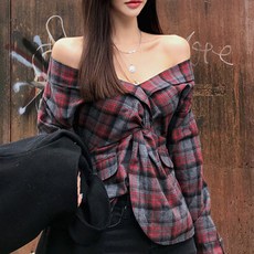 6be7e76c523033020f5a1e4628d6e5943be18dd287efc2973fe401a7f529.jpg