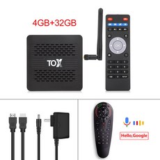 cd2536fd939e3ca6c33b5d12338a2461630cd7cb4b28ea3564778ee10610.jpg