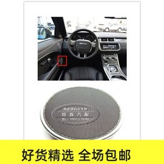 ec1d5903ba231f5685a82080425f42fcedadd842f93f1d5e58b9a605ed4a.jpg