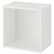 f4259628a0f2458644d0211e6e7b6c3e837fbf40c46eb8ad11dfd960d3ec.jpg