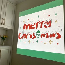 653f7ea4f506586503ab4df4721c6bf8100bf7cbd2ac97890cb4bdf6c78a.jpg