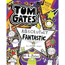tomgates TOP01