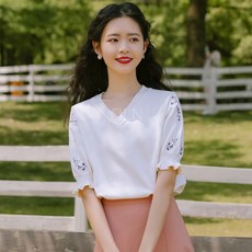 에스킴니트디자인