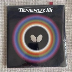 나비 고무 커버 버스 T05 T64 T80 탁구 양면 접착 테이프 초보자, 01 T05black