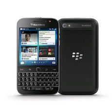 0f3020a9e4bf1b3669170518164a1240147c2db7599ee4d01228c7fc583a.jpg