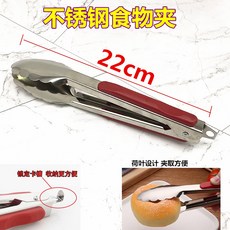 미니오븐원형광파