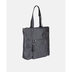 만다리나덕토트백