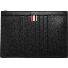 톰브라운서류가방