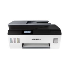 6a72f7d19c965db65783f5d811f0558fa74c6e84e5496f2aed79cb511790.jpg