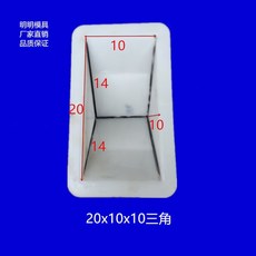 da300568241ca714561be6b79b05755769d056313560530107f6d2f8ed1b.jpg