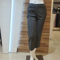 엠씨코트