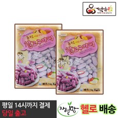 a76d34a286389ad78e42d267f6c8b91f2a2636a32108224236ca7fbf69c2.jpg