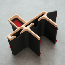 그랜저ig유선음악