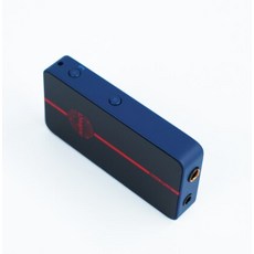 beam3plus