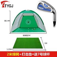 1011087fd3e9e05030cf43661d84919a66fcb5803d0b6501542d2a2d8349.jpg