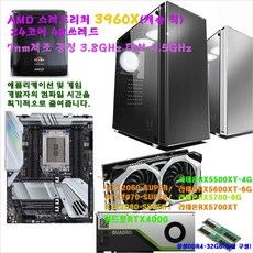 11c4a9582da88a8381e26f355cf1b8f396514a3f75d7fb20a1649d7e5d08.jpg