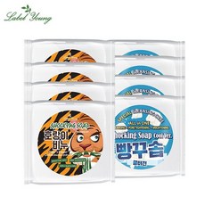 4bcb87d09c5a363a1568bb410654f6e7aad45ccc8e40bc2cc3411ac1f7af.jpg
