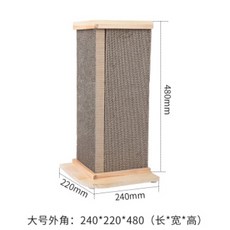 744cd68dd07da5df5427877a8eae6a2cc2ef18dc6886f080ff4d3e25f840.jpg