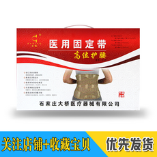 500d6a76866915c1104e26eb3d902ff668afcc29e5d0183706830fcfe679.png