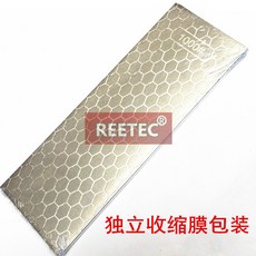 c390f2c35818a0487316bd85652dd3c518ecd2bb2419886327e4e6ee1b62.jpg