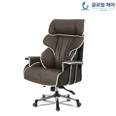 cae2dc94c26d85a20636b77b47c1e6d69614fbb2817915196b1d3f6356bf.jpg