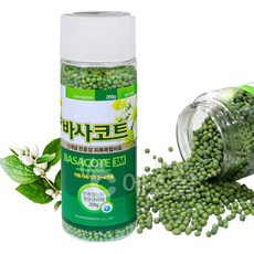 dbeeb12a0720ae08fafcf61a4eb1c85f567031b397fda308956005023a82.jpg