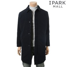 올젠웨일즈다운맥코트