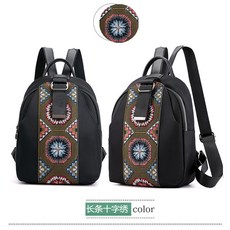 웨이스트캔버스십자수