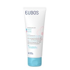 오이보스집중크림